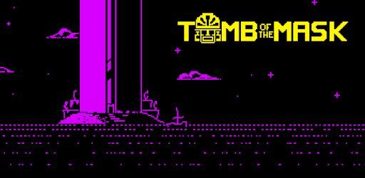 Tomb of the Mask APK 1.20.2